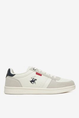 Obrázek produktu Sneakersy Beverly Hills Polo Club