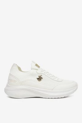 Obrázek produktu Sneakersy Beverly Hills Polo Club