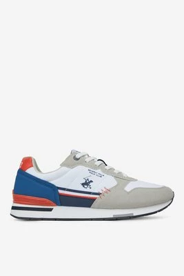 Obrázek produktu Sneakersy Beverly Hills Polo Club