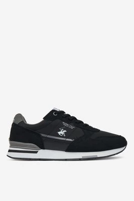 Obrázek produktu Sneakersy Beverly Hills Polo Club