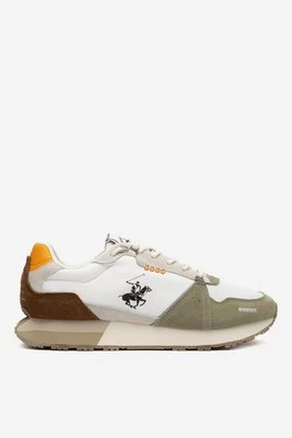Obrázek produktu Sneakersy Beverly Hills Polo Club