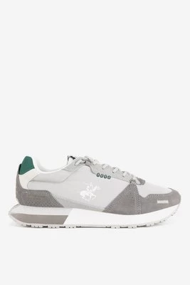 Obrázek produktu Sneakersy Beverly Hills Polo Club