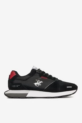 Obrázek produktu Sneakersy Beverly Hills Polo Club