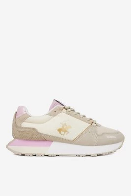 Obrázek produktu Sneakersy Beverly Hills Polo Club