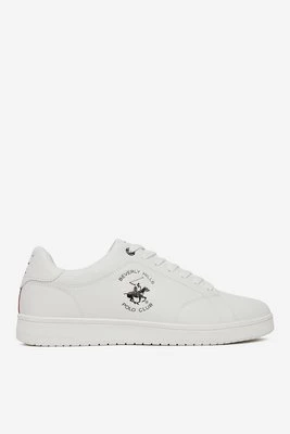 Obrázek produktu Sneakersy Beverly Hills Polo Club