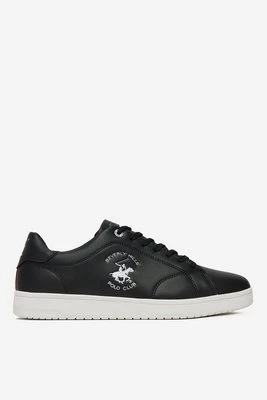Obrázek produktu Sneakersy Beverly Hills Polo Club