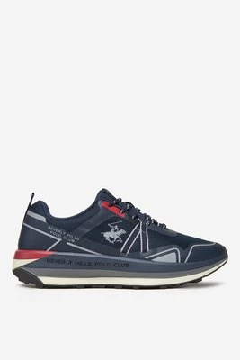 Obrázek produktu Sneakersy Beverly Hills Polo Club