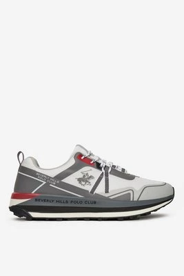 Obrázek produktu Sneakersy Beverly Hills Polo Club