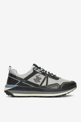 Obrázek produktu Sneakersy Beverly Hills Polo Club