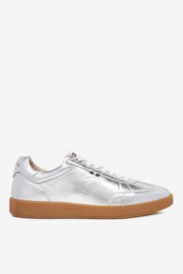 Obrázek produktu Sneakersy Beverly Hills Polo Club