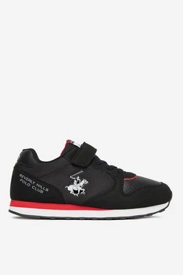 Obrázek produktu Sneakersy Beverly Hills Polo Club