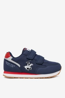 Obrázek produktu Sneakersy Beverly Hills Polo Club