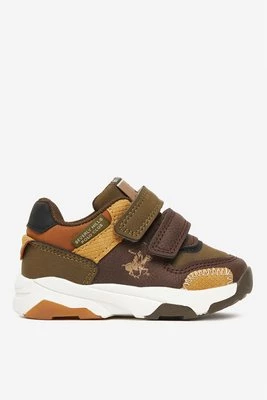Obrázek produktu Sneakersy Beverly Hills Polo Club