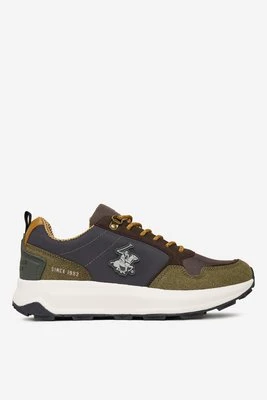 Obrázek produktu Sneakersy Beverly Hills Polo Club