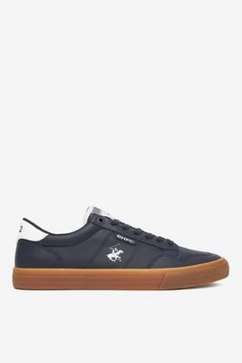 Obrázek produktu Sneakersy Beverly Hills Polo Club