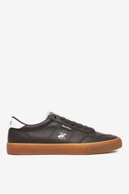 Obrázek produktu Sneakersy Beverly Hills Polo Club