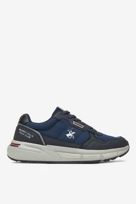 Obrázek produktu Sneakersy Beverly Hills Polo Club