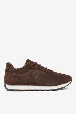 Obrázek produktu Sneakersy Beverly Hills Polo Club