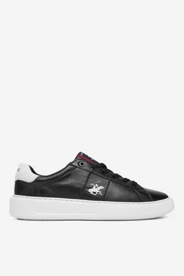 Obrázek produktu Sneakersy Beverly Hills Polo Club