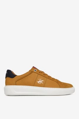 Obrázek produktu Sneakersy Beverly Hills Polo Club