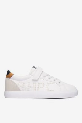 Obrázek produktu Sneakersy Beverly Hills Polo Club
