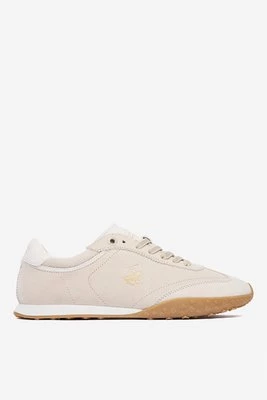 Obrázek produktu Sneakersy Beverly Hills Polo Club