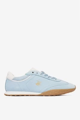 Obrázek produktu Sneakersy Beverly Hills Polo Club