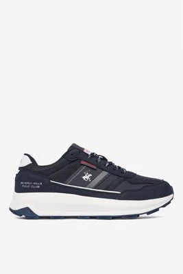 Obrázek produktu Sneakersy Beverly Hills Polo Club