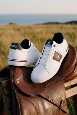 Obrázek produktu Sneakersy Beverly Hills Polo Club