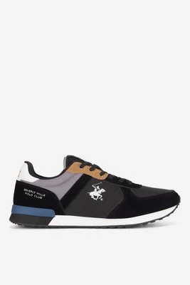 Obrázek produktu Sneakersy Beverly Hills Polo Club