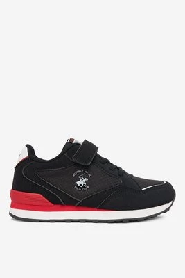 Obrázek produktu Sneakersy Beverly Hills Polo Club