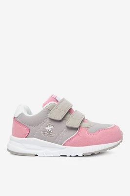 Obrázek produktu Sneakersy Beverly Hills Polo Club