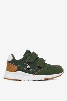 Obrázek produktu Sneakersy Beverly Hills Polo Club