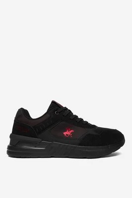 Obrázek produktu Sneakersy Beverly Hills Polo Club