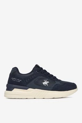 Obrázek produktu Sneakersy Beverly Hills Polo Club