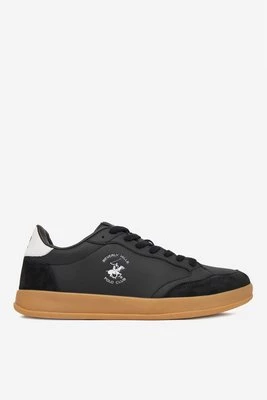 Obrázek produktu Sneakersy Beverly Hills Polo Club