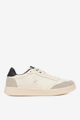 Obrázek produktu Sneakersy Beverly Hills Polo Club