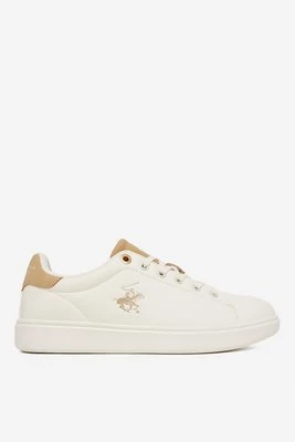 Obrázek produktu Sneakersy Beverly Hills Polo Club