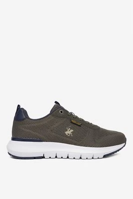 Obrázek produktu Sneakersy Beverly Hills Polo Club