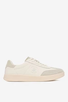 Obrázek produktu Sneakersy Beverly Hills Polo Club