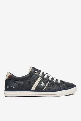 Obrázek produktu Sneakersy Beverly Hills Polo Club