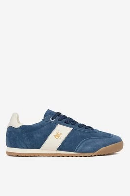 Obrázek produktu Sneakersy Beverly Hills Polo Club