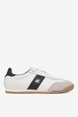 Obrázek produktu Sneakersy Beverly Hills Polo Club