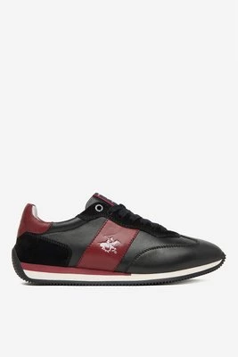 Obrázek produktu Sneakersy Beverly Hills Polo Club