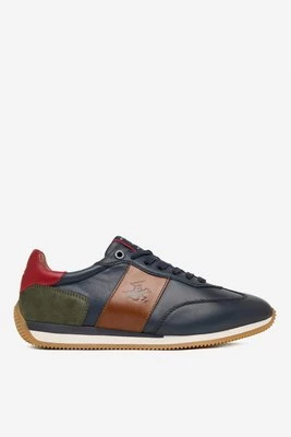 Obrázek produktu Sneakersy Beverly Hills Polo Club