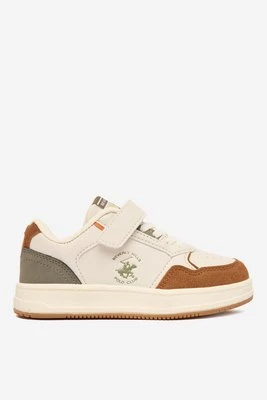 Obrázek produktu Sneakersy Beverly Hills Polo Club