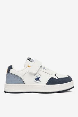 Obrázek produktu Sneakersy Beverly Hills Polo Club