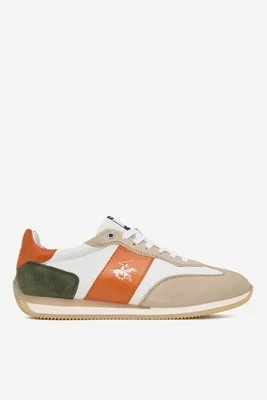 Obrázek produktu Sneakersy Beverly Hills Polo Club
