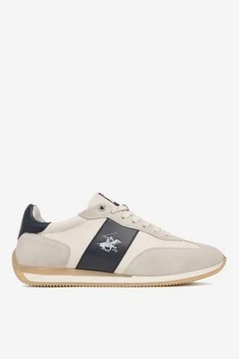 Obrázek produktu Sneakersy Beverly Hills Polo Club