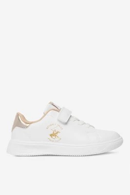 Obrázek produktu Sneakersy Beverly Hills Polo Club